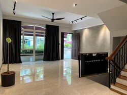 Horizon Gardens (D20), Terrace #566618121